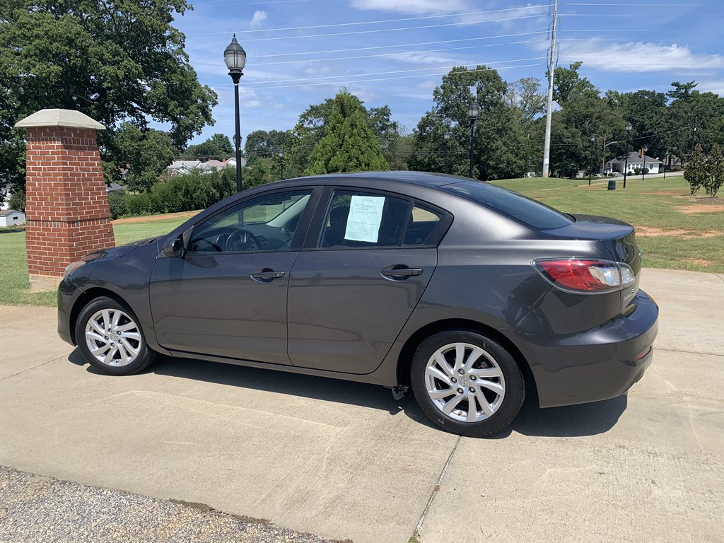 Sequoia Motor Group, 102 Spartanburg Hwy, Lyman SC 29365 Buy Sell