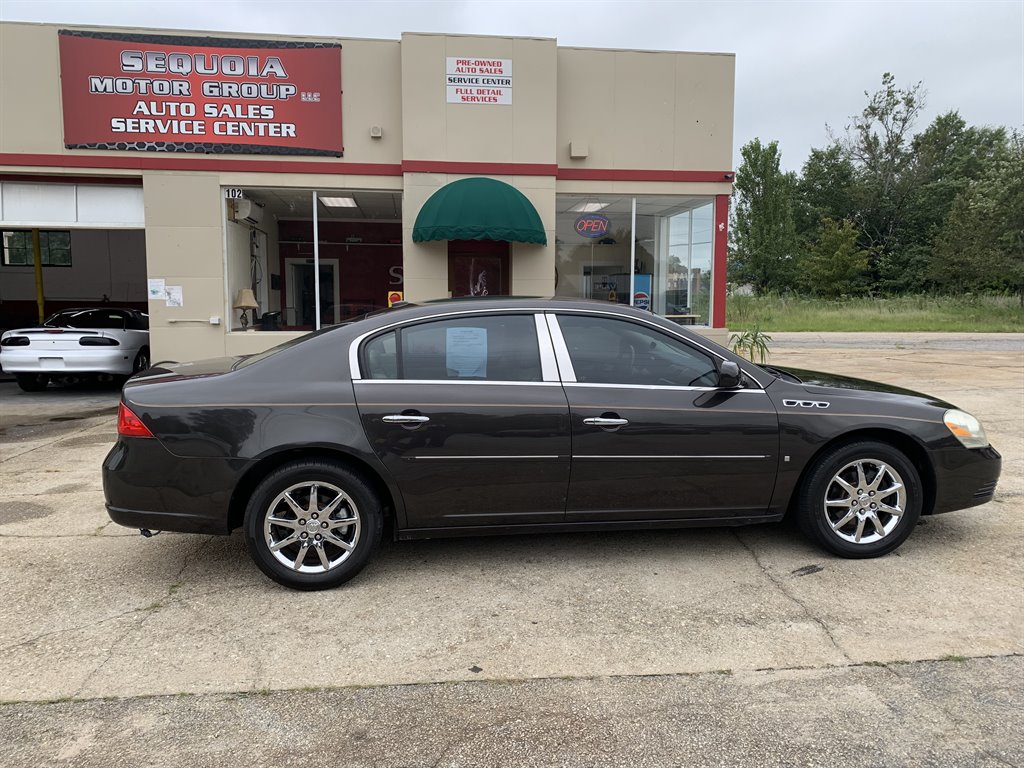 Sequoia Motor Group, 102 Spartanburg Hwy, Lyman SC 29365 Buy Sell
