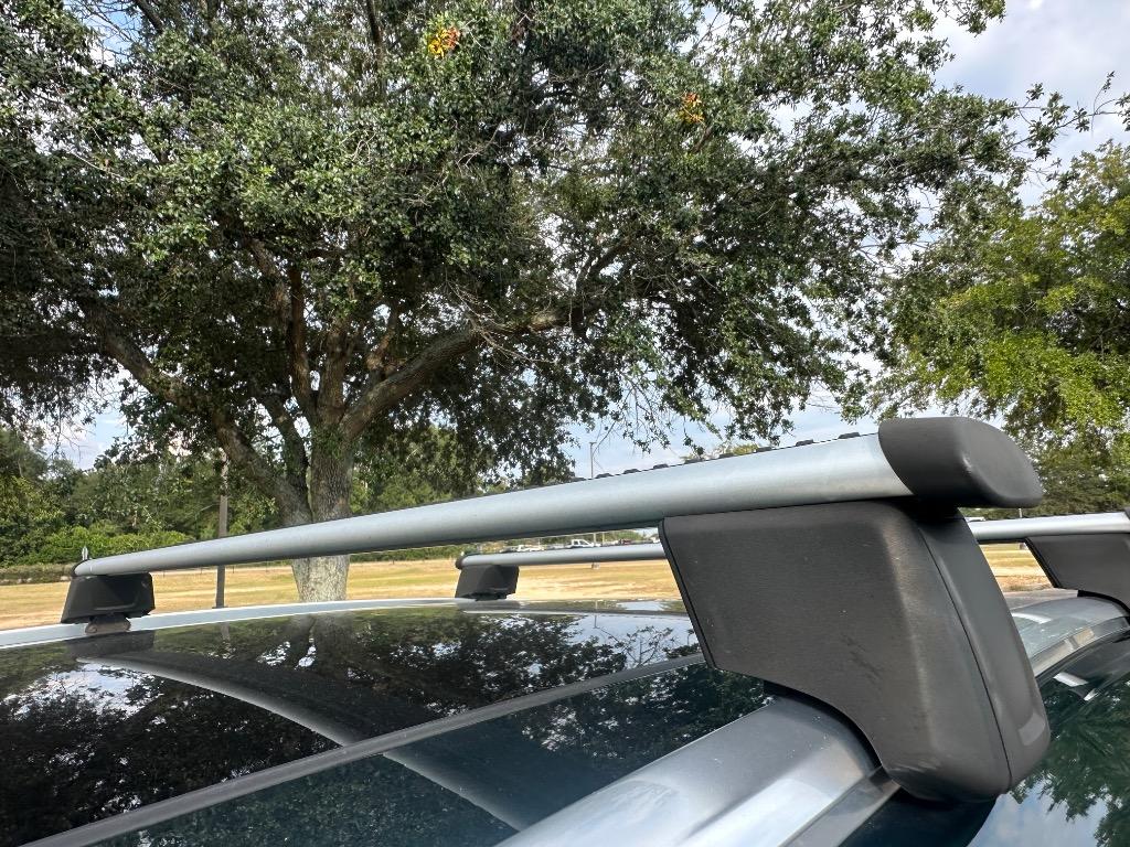 2019 Audi Q5 Premium Prestige 45 TFSI photo 3