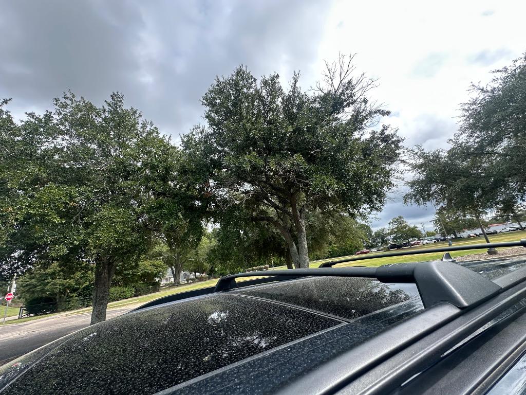 2022 Ford Explorer Timberline photo 2