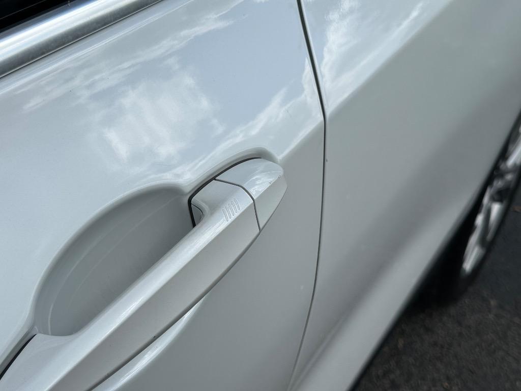 2022 Bmw X2 sDrive28i photo 3