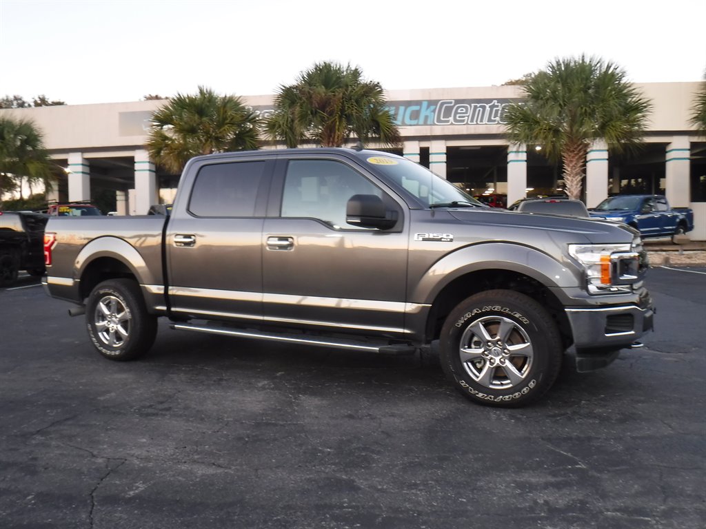 Jacksonville Truck Center, 8725 ARLINGTON EXPWAY, Jacksonville FL 32211