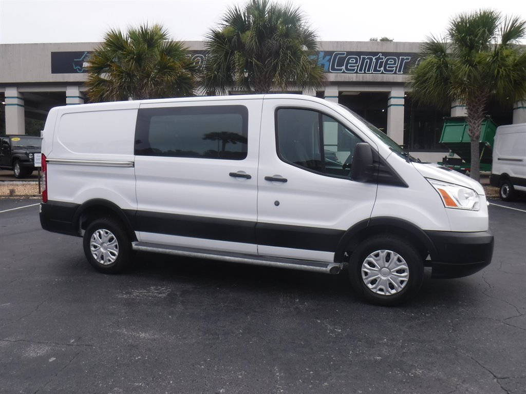 42+ Jacksonville Truck Center Pictures
