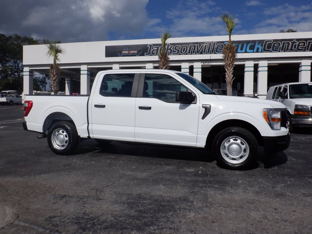 Jacksonville Truck Center, 8725 ARLINGTON EXPWAY, Jacksonville FL 32211 Buy Sell Auto Mart