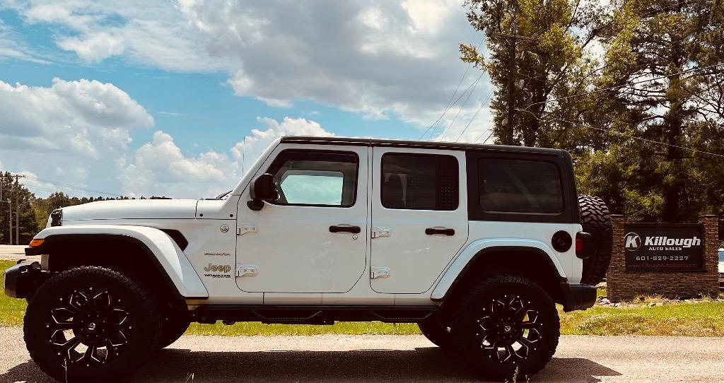 Killough Auto Sales LLC, 2217 Hwy 471, Brandon MS 39047 Buy Sell Auto Mart