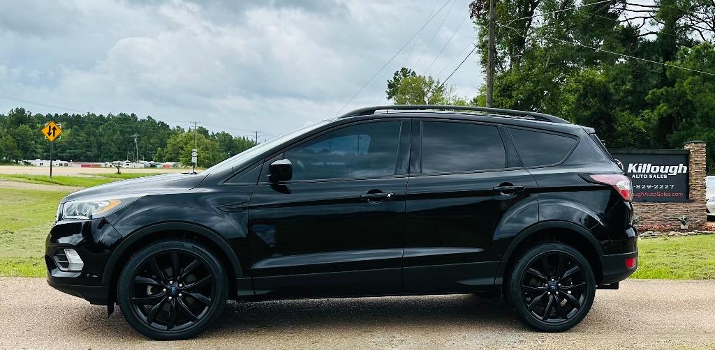 Killough Auto Sales LLC, 2217 Hwy 471, Brandon MS 39047 Buy Sell Auto Mart