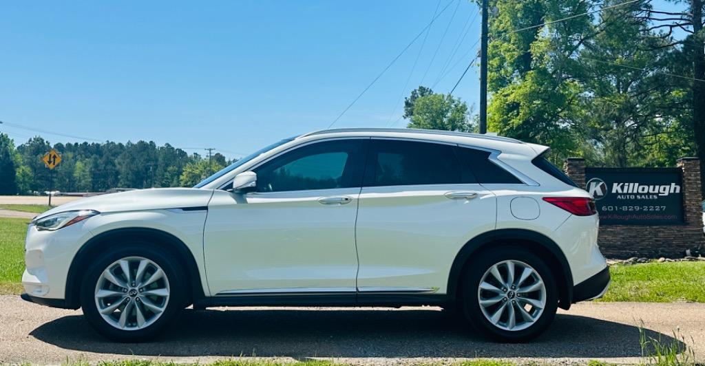 Killough Auto Sales LLC, 2217 Hwy 471, Brandon MS 39047 Buy Sell Auto Mart