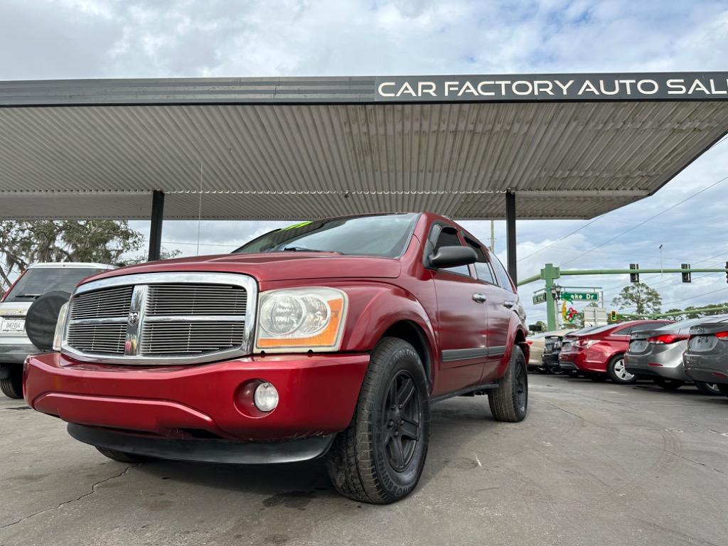 Car Factory, 100 S Charles Richard Beall Blvd, DeBary FL 32713 Buy