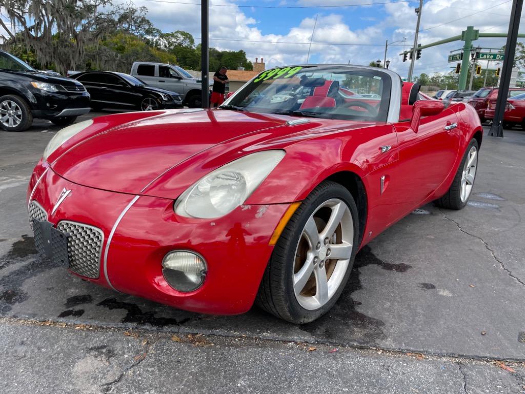 Car Factory, 100 S Charles Richard Beall Blvd, DeBary FL 32713 Buy