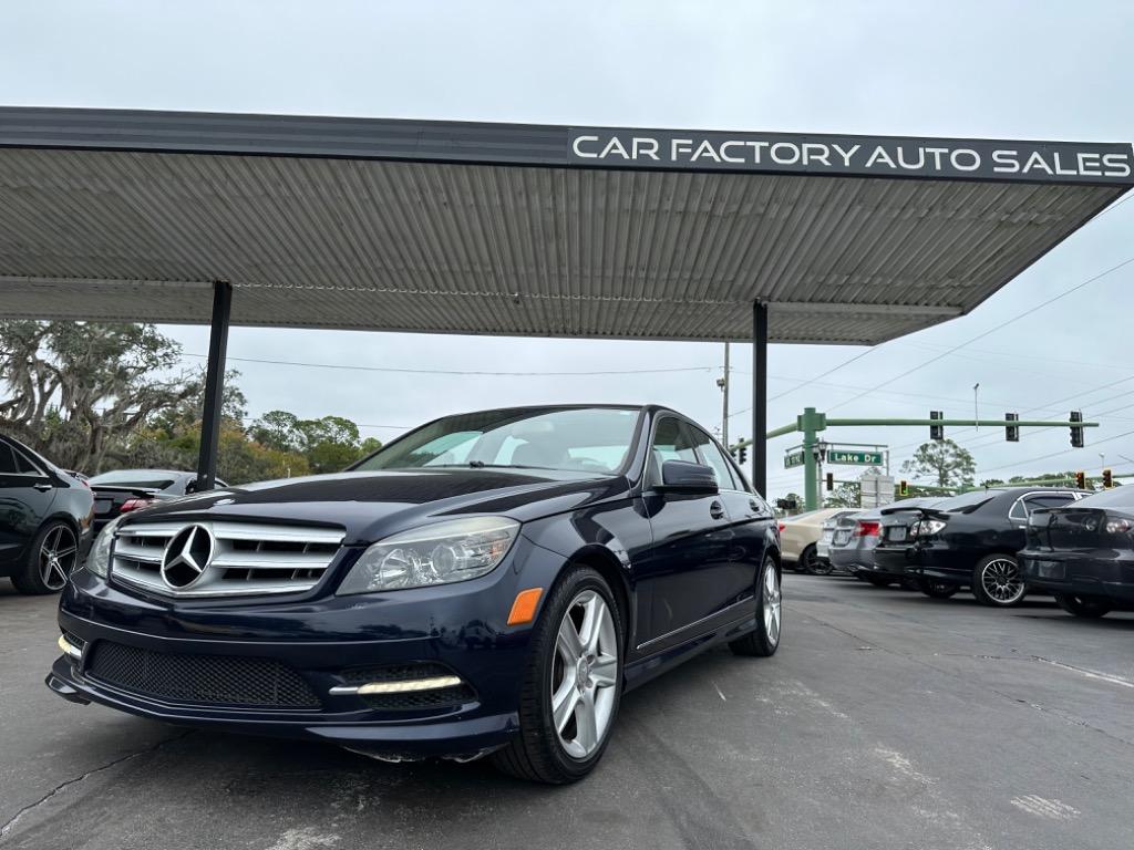 Car Factory, 100 S Charles Richard Beall Blvd, DeBary FL 32713 Buy