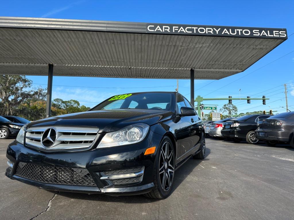 Car Factory, 100 S Charles Richard Beall Blvd, DeBary FL 32713 Buy