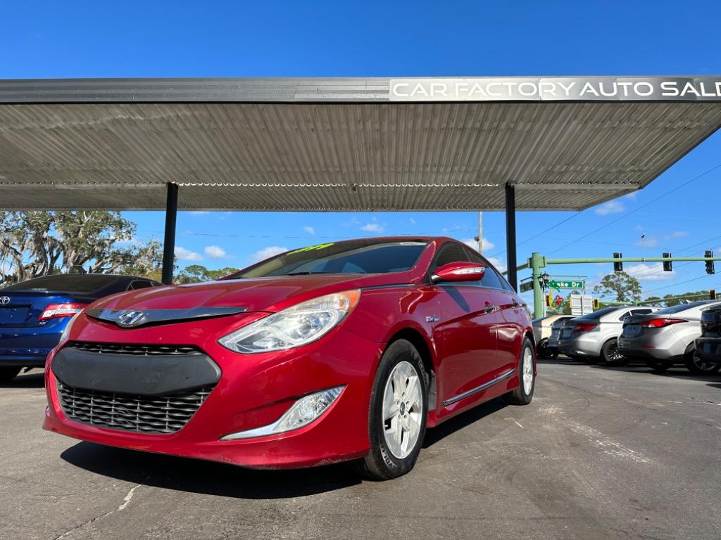 Car Factory, 100 S Charles Richard Beall Blvd, DeBary FL 32713 Buy Sell Auto Mart