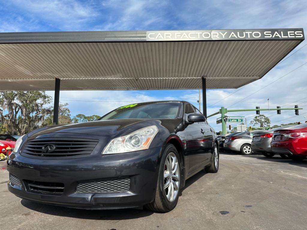 Car Factory, 100 S Charles Richard Beall Blvd, DeBary FL 32713 Buy