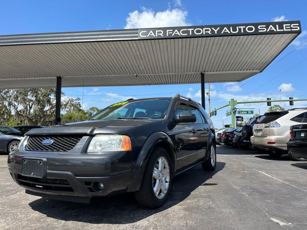 Car Factory, 100 S Charles Richard Beall Blvd, DeBary FL 32713 Buy