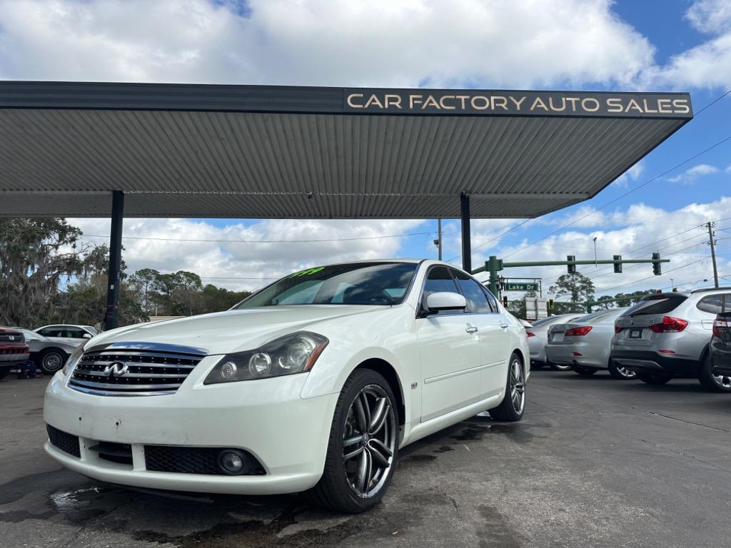 Car Factory, 100 S Charles Richard Beall Blvd, DeBary FL 32713 Buy