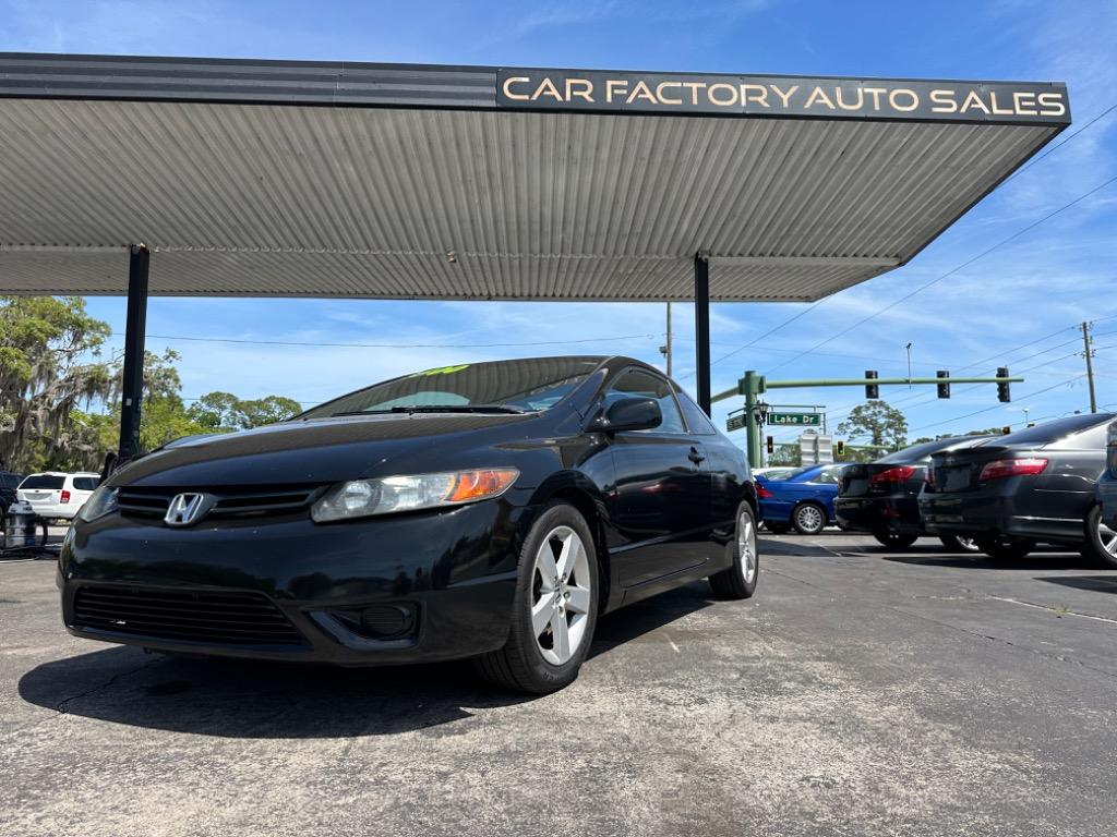 Car Factory, 100 S Charles Richard Beall Blvd, DeBary FL 32713 Buy Sell Auto Mart