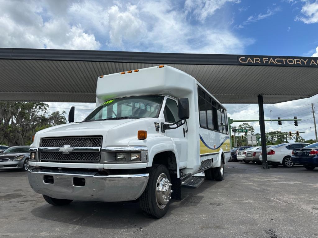 Car Factory, 100 S Charles Richard Beall Blvd, DeBary FL 32713 Buy Sell Auto Mart