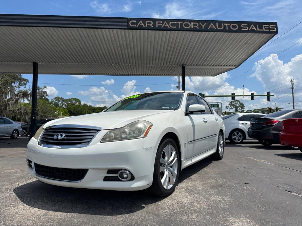 Car Factory, 100 S Charles Richard Beall Blvd, DeBary FL 32713 Buy