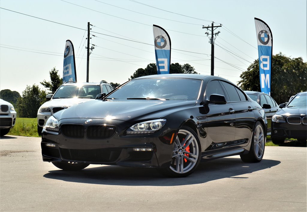 Jet Auto Sales, 2408 Lance Court, Loganville GA 30052 Buy Sell Auto Mart