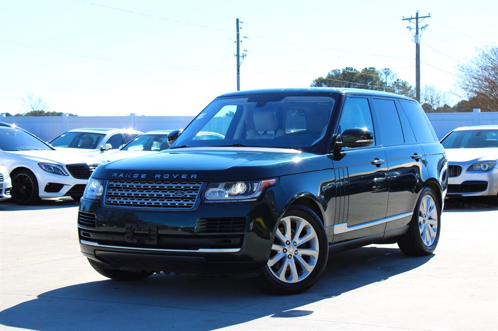 Jet Auto Sales, 2408 Lance Court, Loganville GA 30052 Buy Sell Auto Mart