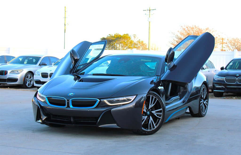 Jet Auto Sales, 2408 Lance Court, Loganville GA 30052 Buy Sell Auto Mart