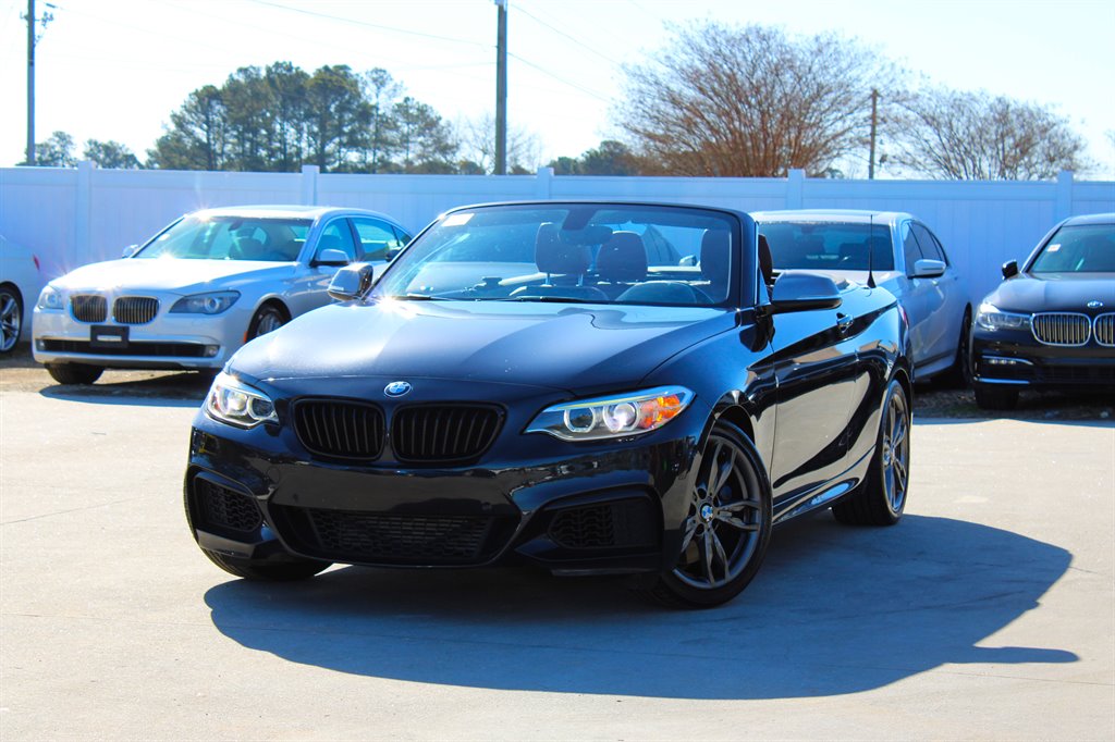 Jet Auto Sales, 2408 Lance Court, Loganville GA 30052 Buy Sell Auto Mart