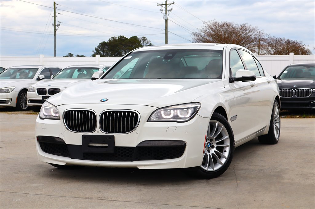 Jet Auto Sales, 2408 Lance Court, Loganville GA 30052 Buy Sell Auto Mart