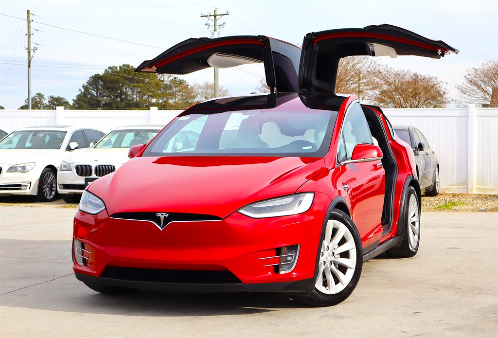 Jet Auto Sales, 2408 Lance Court, Loganville GA 30052 Buy Sell Auto Mart