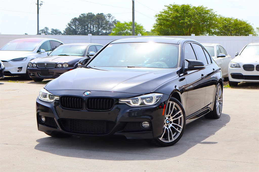 Jet Auto Sales, 2408 Lance Court, Loganville GA 30052 Buy Sell Auto Mart