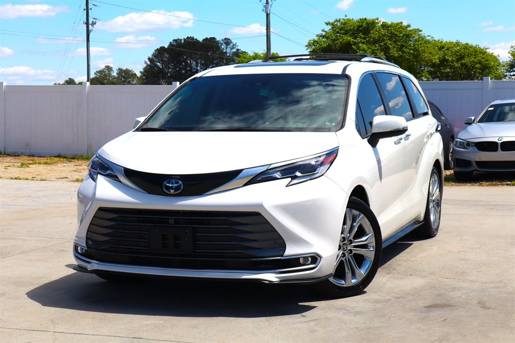 Jet Auto Sales, 2408 Lance Court, Loganville GA 30052 Buy Sell Auto Mart