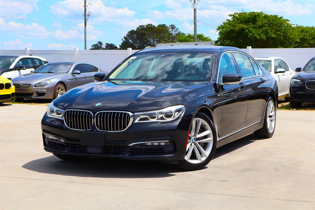 Jet Auto Sales, 2408 Lance Court, Loganville GA 30052 Buy Sell Auto Mart