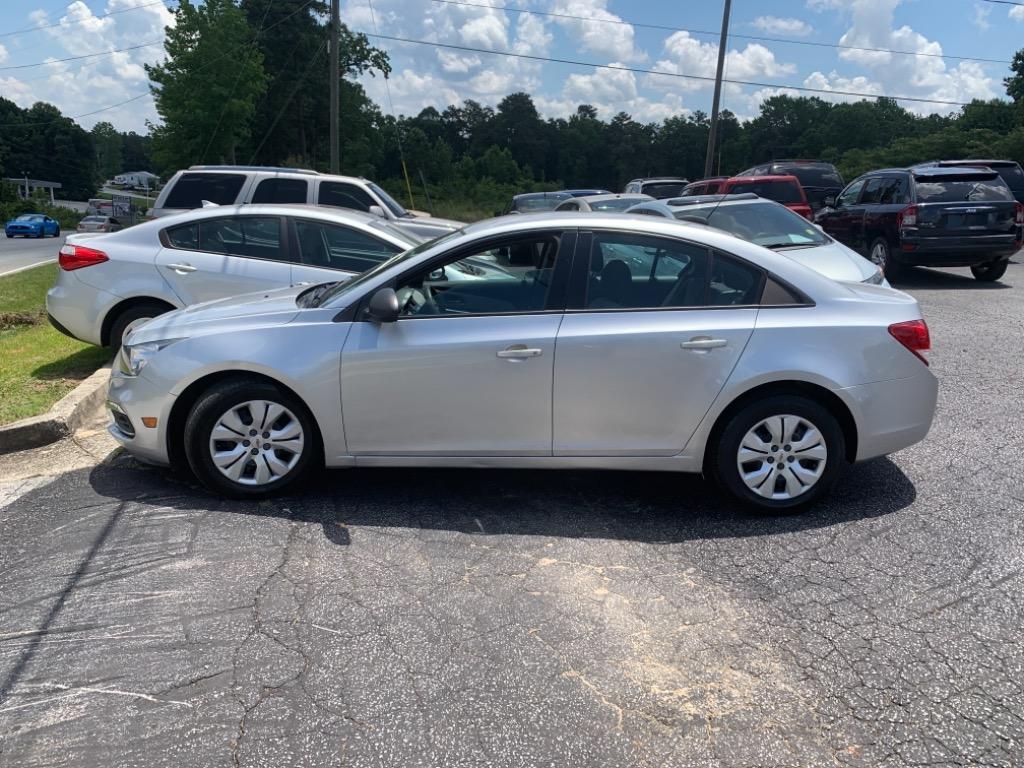 One Source Auto >> One Source Autos Inc 2979 Veterans Memorial Hwy Austell One Source Auto >> One Source Autos Inc 2979 Veterans Memorial Hwy Austell