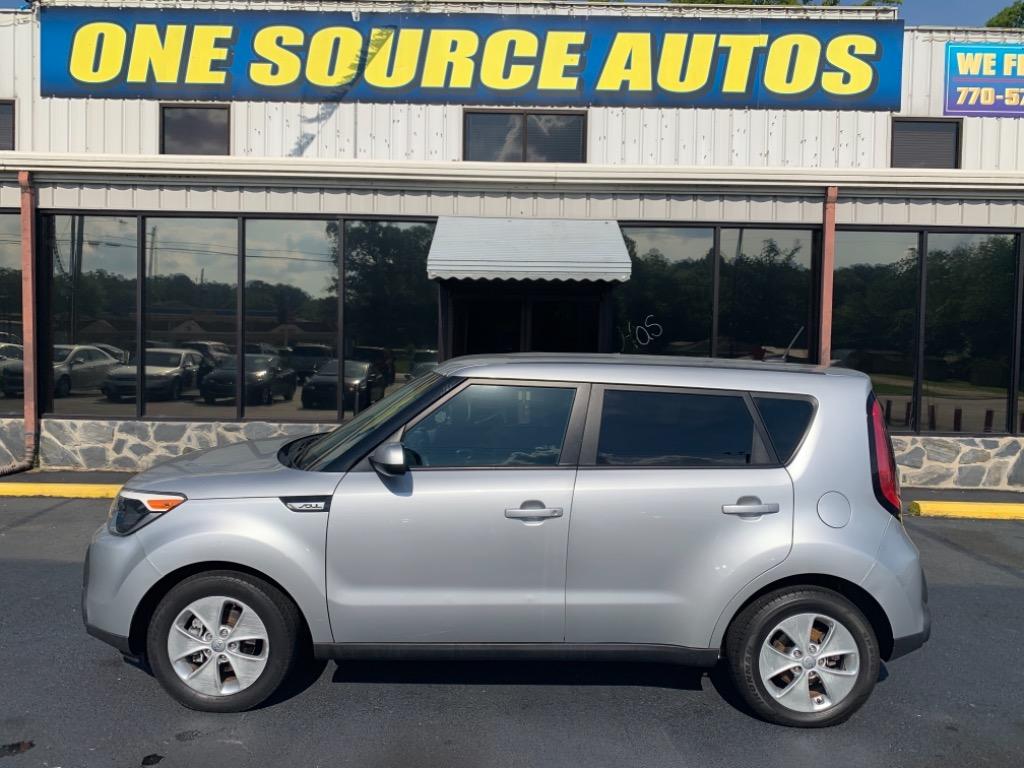 One Source Auto >> One Source Autos Inc 2979 Veterans Memorial Hwy Austell One Source Auto >> One Source Autos Inc 2979 Veterans Memorial Hwy Austell