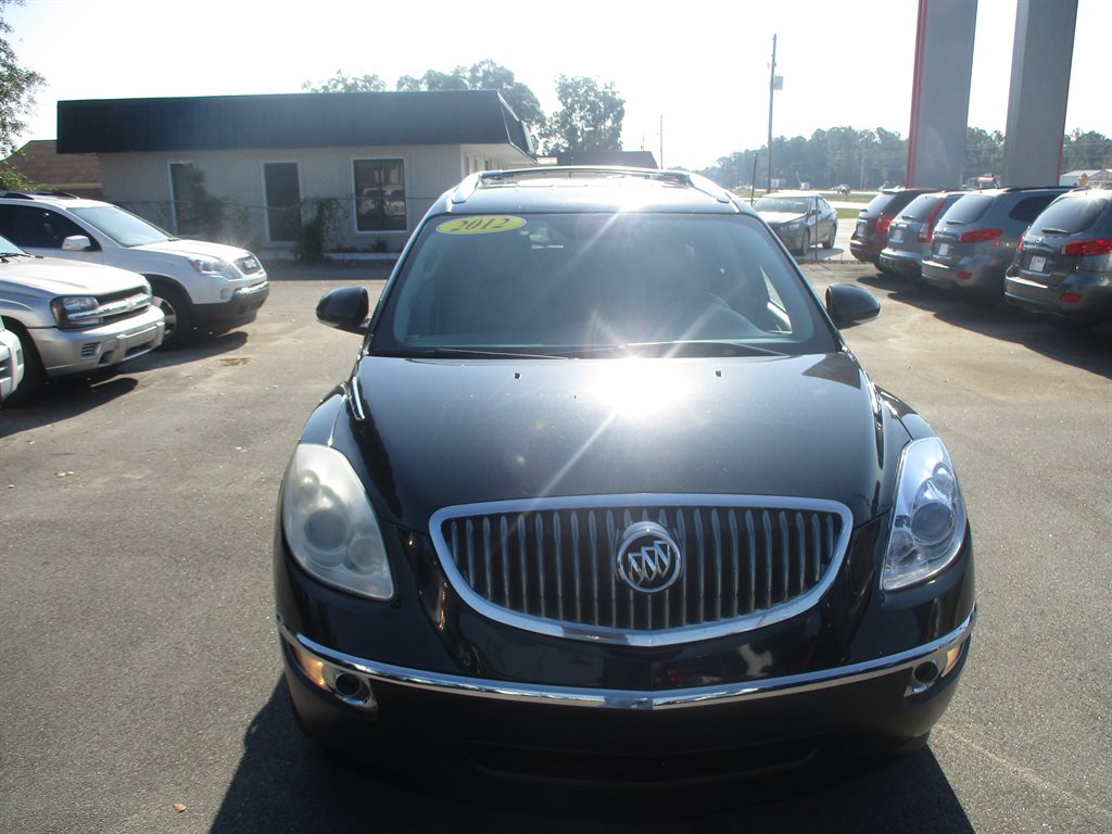 David’s Auto Sales, 174 N. Main St. , Baxley GA 31513 Buy Sell Auto Mart