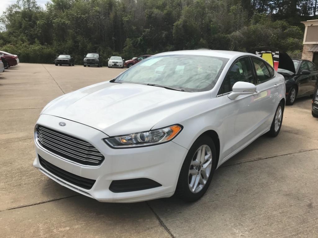 Car Mart Meridian Ms >> Green Light Motors 2037 Hwy 19 North Meridian Ms 39307 Car Mart Meridian Ms >> Green Light Motors 2037 Hwy 19 North Meridian Ms 39307