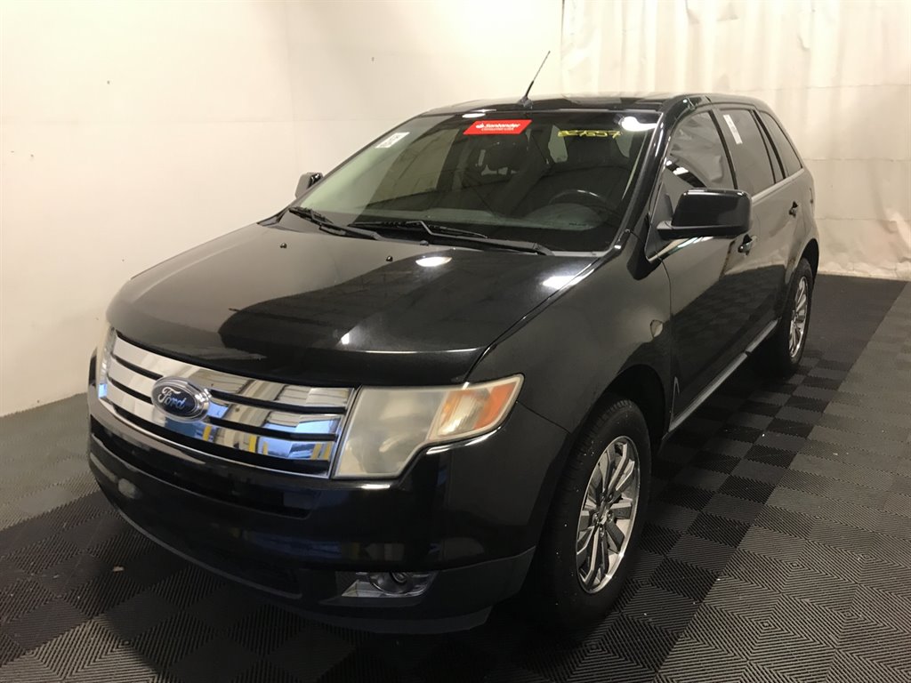 Car Mart Meridian Ms >> Tba Auto Group 721 Front St Suite 760 Meridian Ms 39301 Car Mart Meridian Ms >> Tba Auto Group 721 Front St Suite 760 Meridian Ms 39301