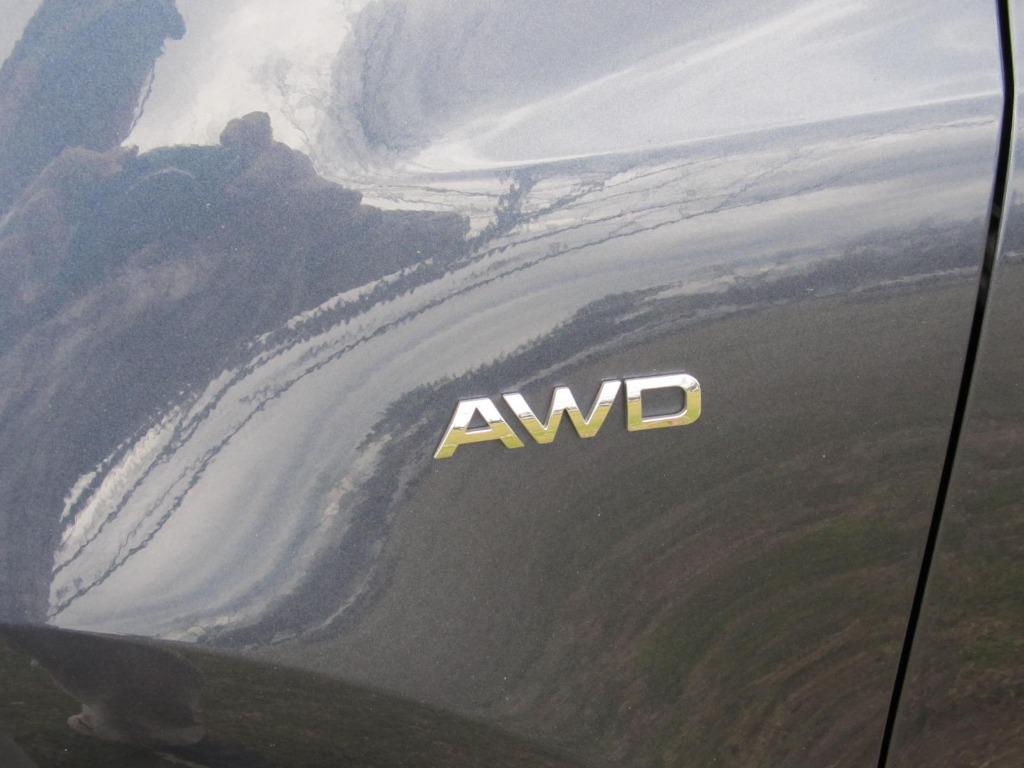 2021 Kia Sportage EX - 10