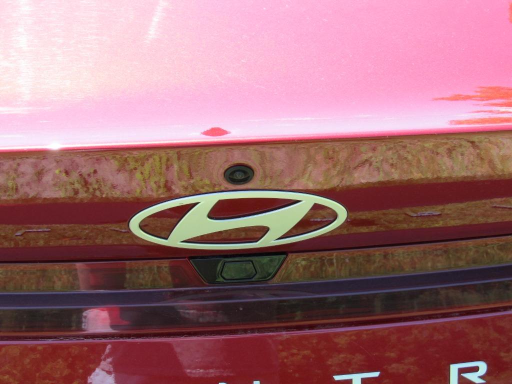 2024 Hyundai Elantra SEL - 10