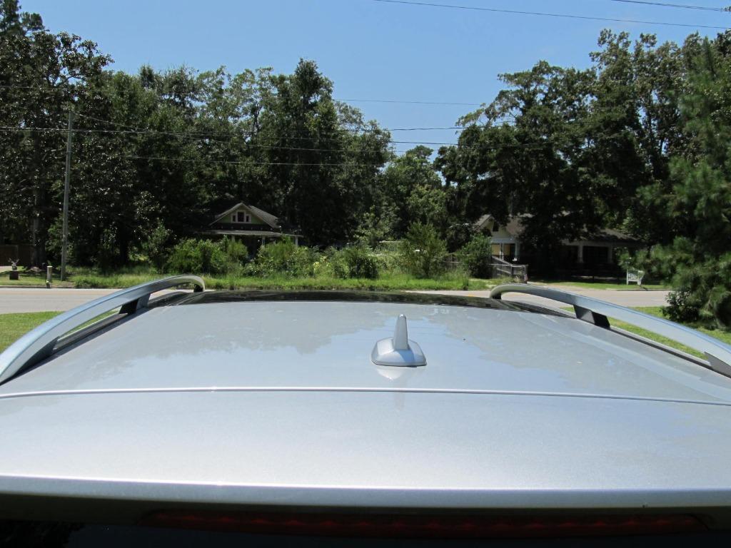 2016 Mercedes-Benz GL-Class GL450 - 11