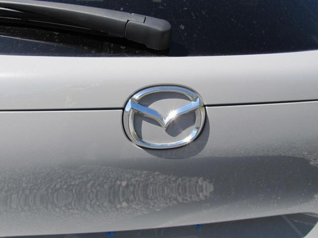 2025 Mazda CX-30 2.5 S Preferred Package - 10