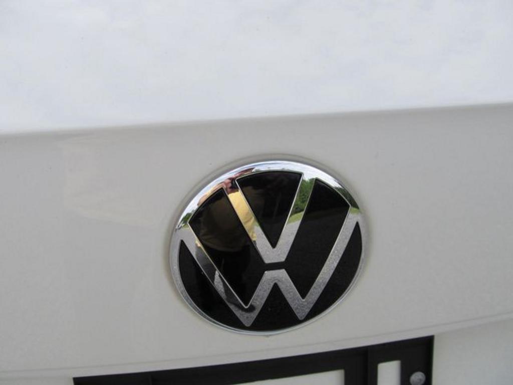 2023 Volkswagen Taos 1.5T SE - 11