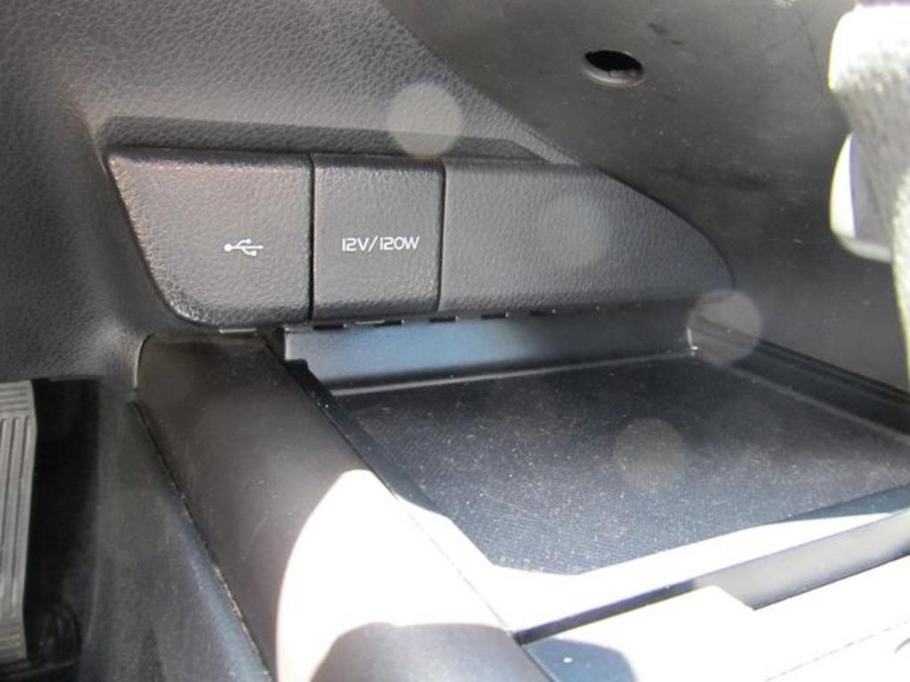 2024 Toyota Camry SE Silver at Genesis of Cottageville