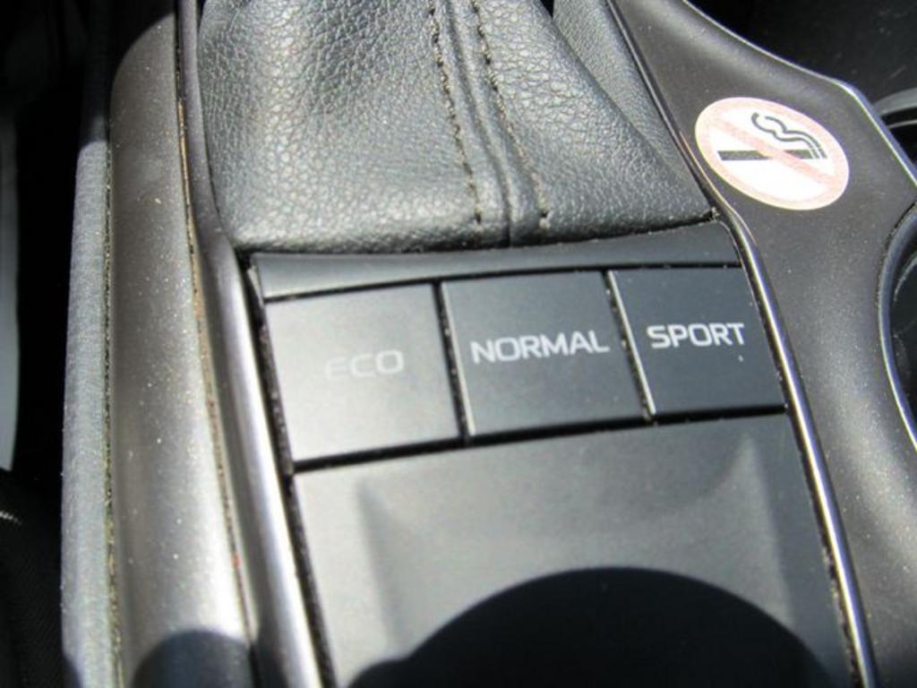 2024 Toyota Camry SE Silver at Genesis of Cottageville