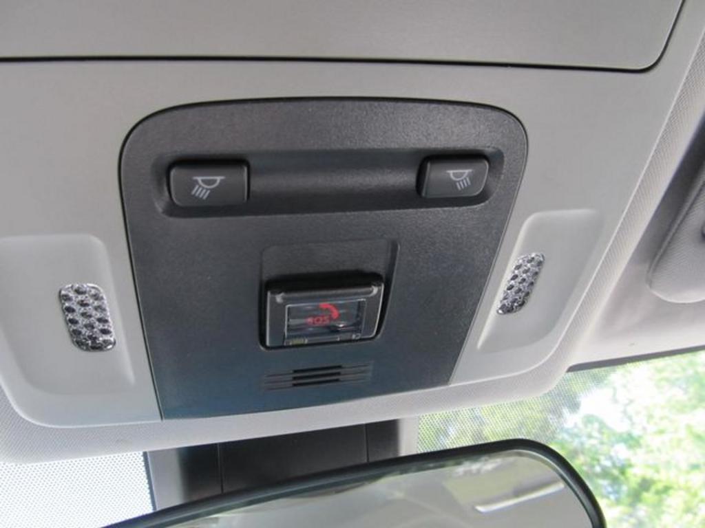 2024 Toyota Camry SE Silver at Genesis of Cottageville