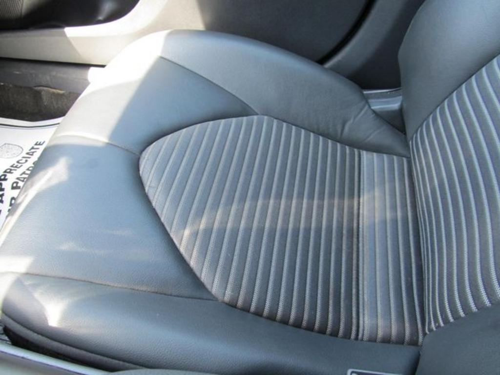 2024 Toyota Camry SE Silver at Genesis of Cottageville