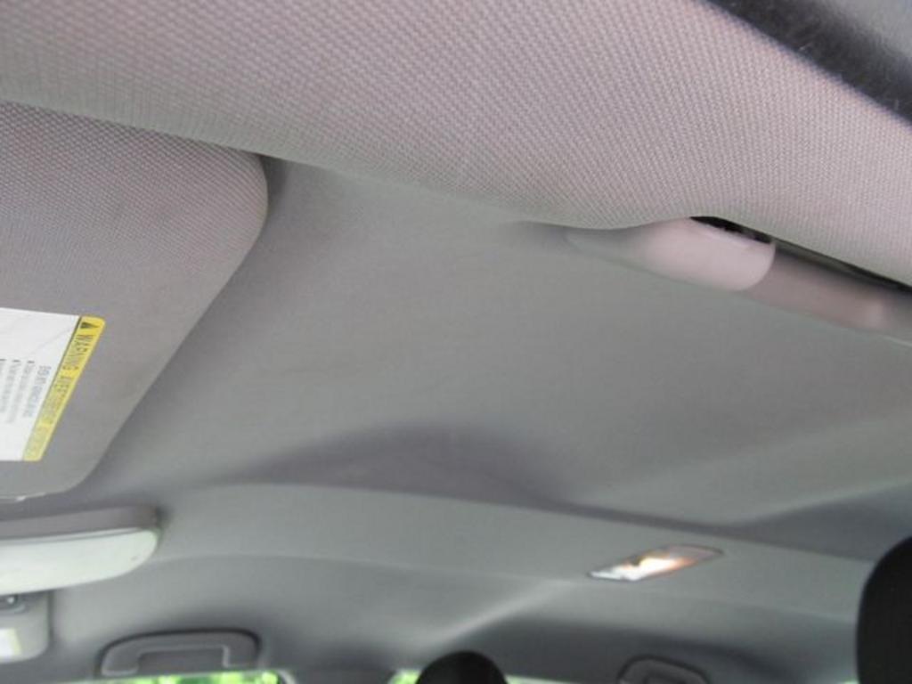 2024 Toyota Camry SE Silver at Genesis of Cottageville