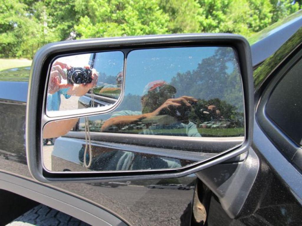 2021 GMC Sierra 1500 Elevation Black at Genesis of Cottageville