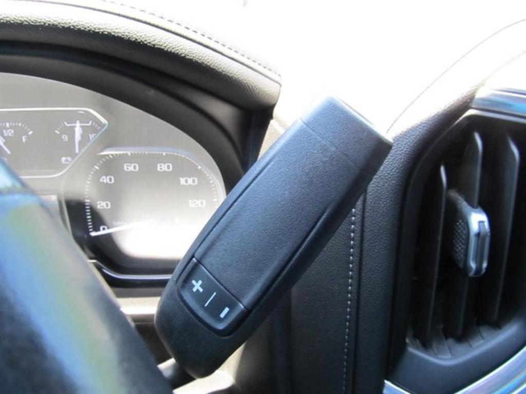2021 GMC Sierra 1500 Elevation Black at Genesis of Cottageville