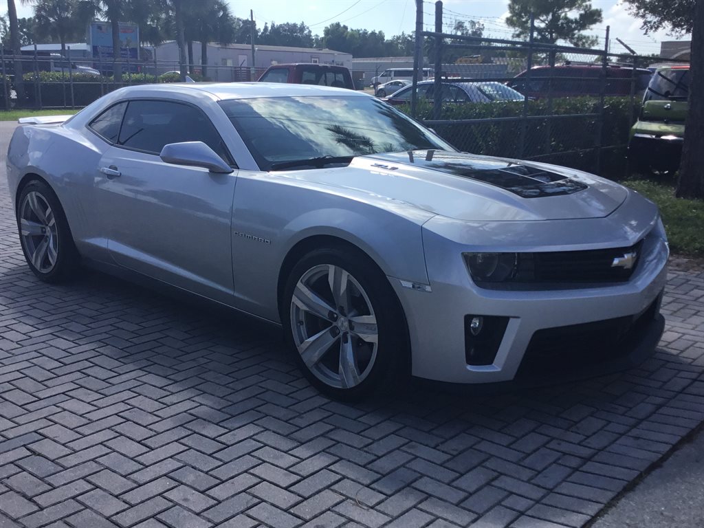 2015 Camaro Zl1 For Sale >> Check Out This 2015 Chevrolet Camaro Zl1 Should I Get It 2015 Camaro Zl1 For Sale >> Check Out This 2015 Chevrolet Camaro Zl1 Should I Get It