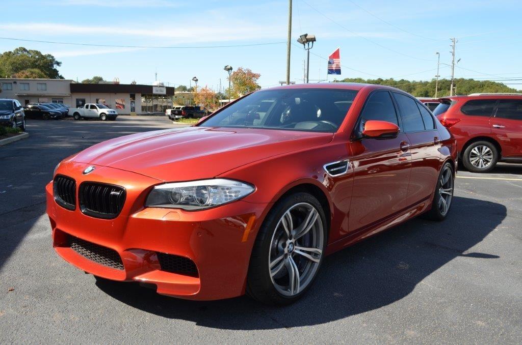 2013 BMW M5 For Sale >> Used Bmw M5 For Sale With Check Out This 2013 Bmw M5 2013 BMW M5 For Sale >> Used Bmw M5 For Sale With Check Out This 2013 Bmw M5